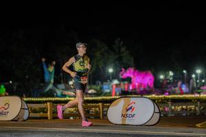 BIB: 
                            <button type="button" onclick="openModal(26548307)" class="btn btn-primary btn-sm float-right btn-popup" data-toggle="modal" data-target=".modal-high-quality">
                        <i class="fas fa-shopping-cart"></i> Add to Cart
                    </button>
                                            <button type="button" onclick="isThisMe(26548307, true)" class="btn btn-success btn-sm float-right btn-popup btn-isme hidden" data-toggle="tooltip" data-placement="bottom" title="นี่คือรูปของคุณใช่ไหม คลิกที่นี่เพื่อเอาเข้าอัลบั้ม">
                        <i class="fas fa-plus"></i> Add to album
                    </button>
                    <button type="button" onclick="isThisMe(26548307, false)" class="btn btn-warning btn-sm float-right btn-popup btn-isnotme hidden">
                        <i class="fas fa-ban"></i> Remove from album
                    </button>